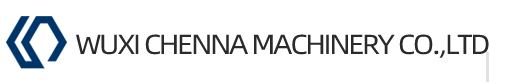 Wuxi Chenna Machinery Co., Ltd