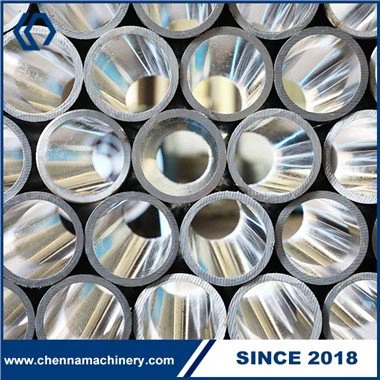 Hydraulic Cylinder Tube